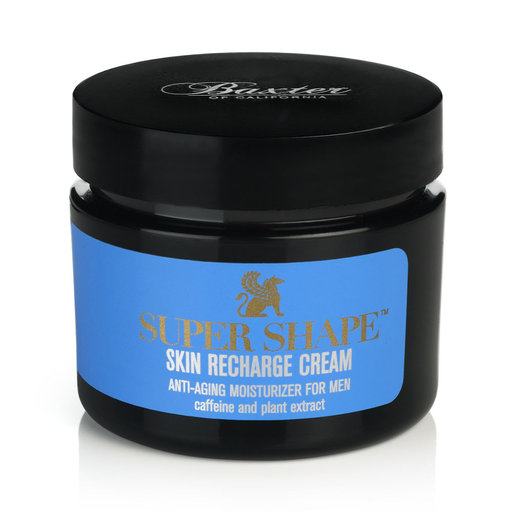 Super Shape Cream
