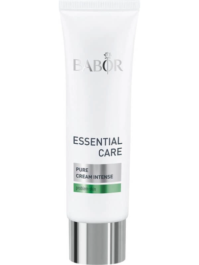 Babor Essential Care Pure Cream Intense (50ml)