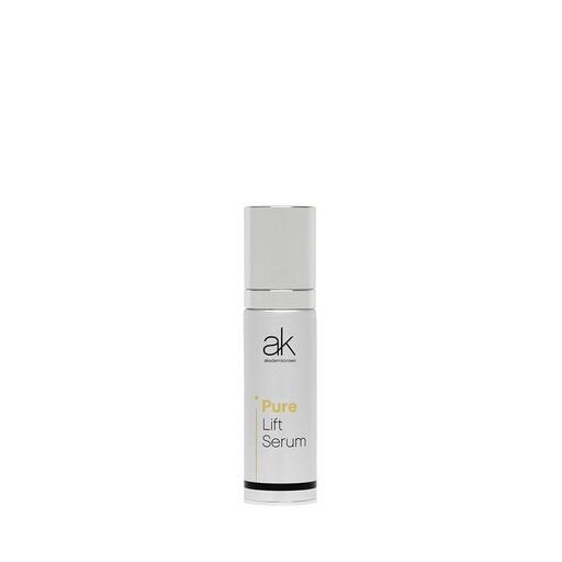 Pure Lift Serum