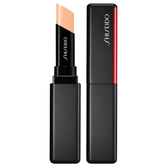 Shiseido Colorgel Lipbalm 101 Ginkgo