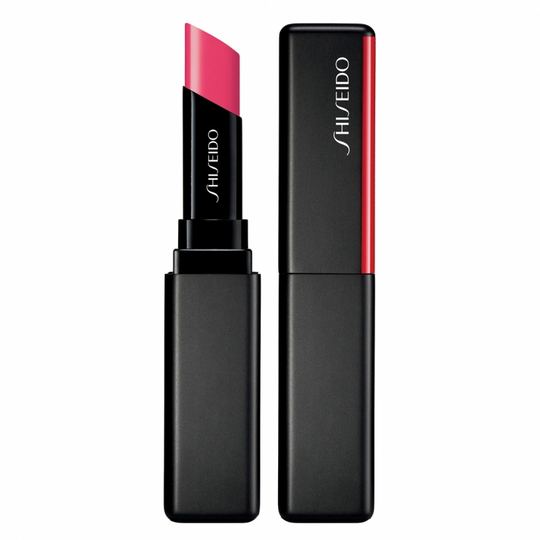 Shiseido Colorgel Lipbalm 113 Sakura