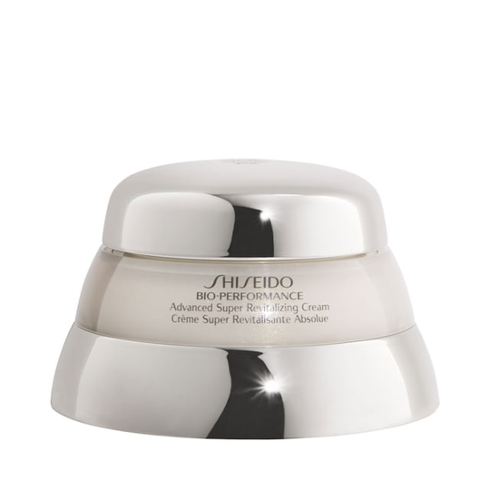Bio-Performance Advanced Super Revitalizing Cream, 50 ml