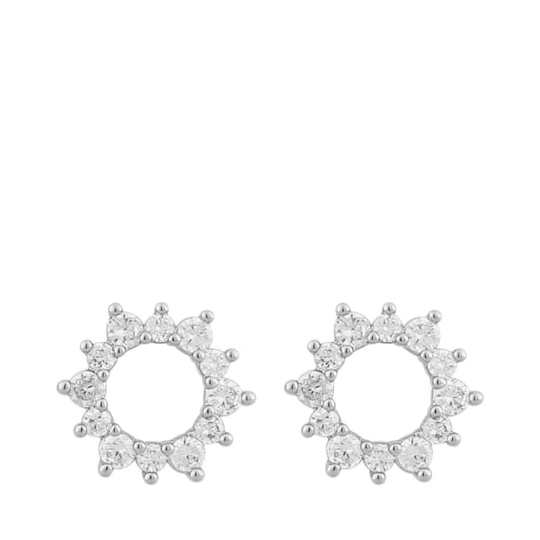 Nuit Ear Earring