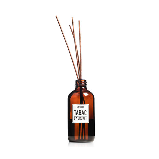 Room Diffuser Tabac