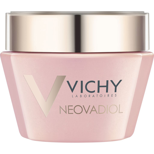 Vichy Neovadiol Rose Platinium Day Cream 50 ml