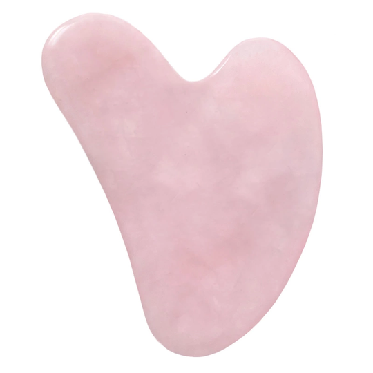 Bangerhead Gua Sha Facial Massage Stone