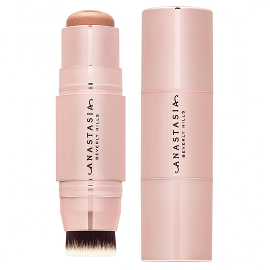 Anastasia Beverly Hills Stick Highlighter Hot Sand