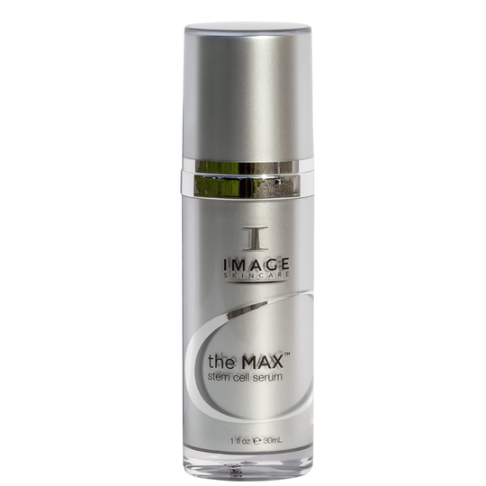 IMAGE Skincare Max Stem Cell Serum 30 ml