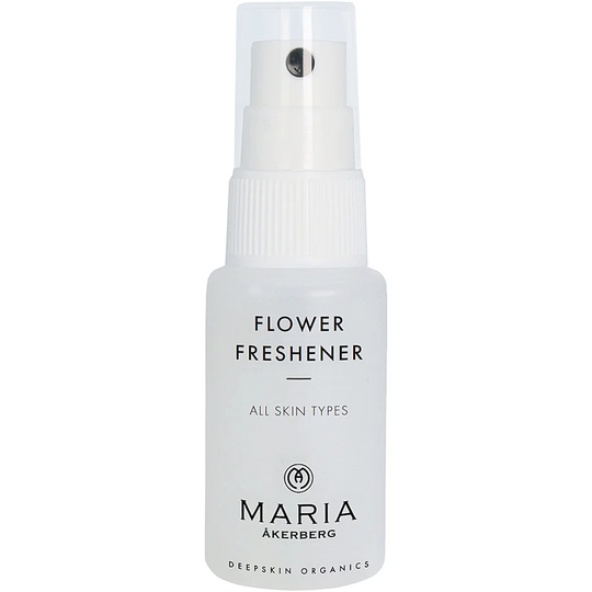 Flower Freshener, 30 ml Maria Åkerberg Ansiktsmist