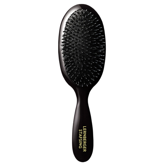 Lernberger Stafsing Dressing Brush Medium