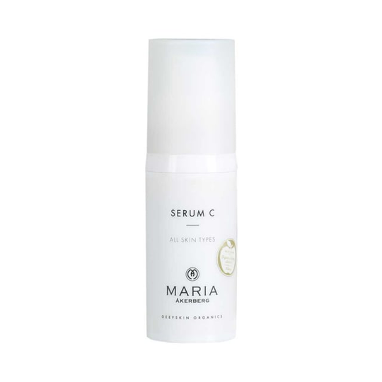 Serum C