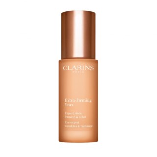 Extra-Firming Yeux
