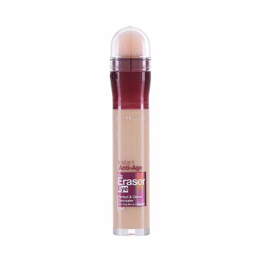 Instant Anti-Age The Eraser Eye Concealer