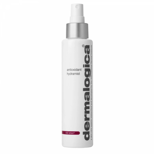Dermalogica Antioxidant HydraMist (150ml)