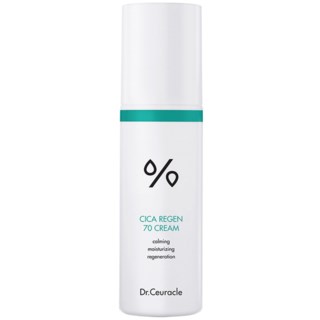 Cica Regen 70 Cream