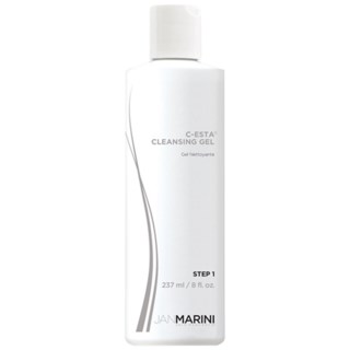C-Esta Cleansing Gel