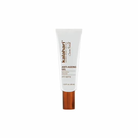 Anti Ageing Gel, 35 ml