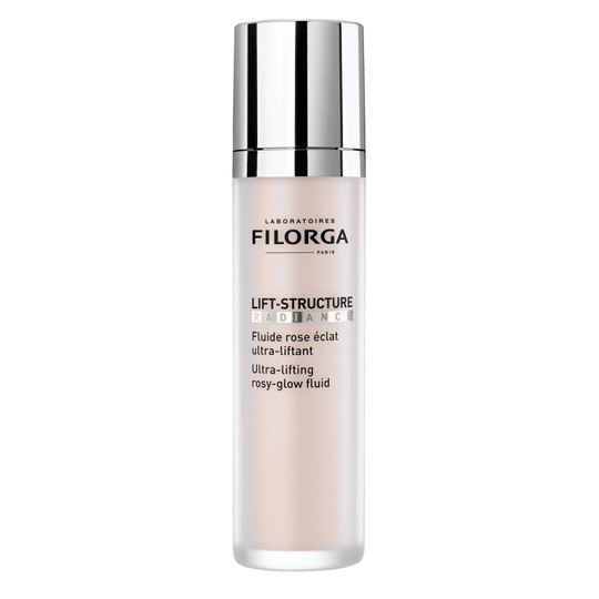 Filorga Lift-Structure Radiance (50ml)