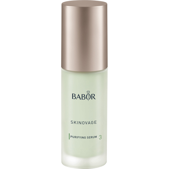 BABOR Skinovage Purifying Serum 30 ml