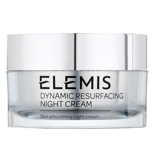 Elemis Dynamic Resurfacing Night Cream (50ml)