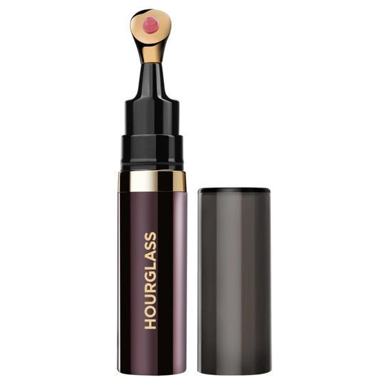 Hourglass Nr 28 Lip Treatment Oil Adorn