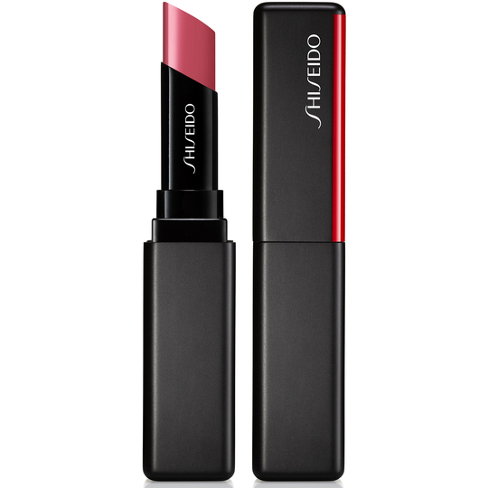 Shiseido Visionairy Gel Lipstick 210 J-pop