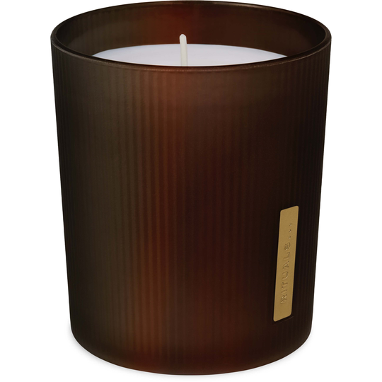 Rituals The Ritual Of Mehr Home Fragrance Scented Candle 290 g