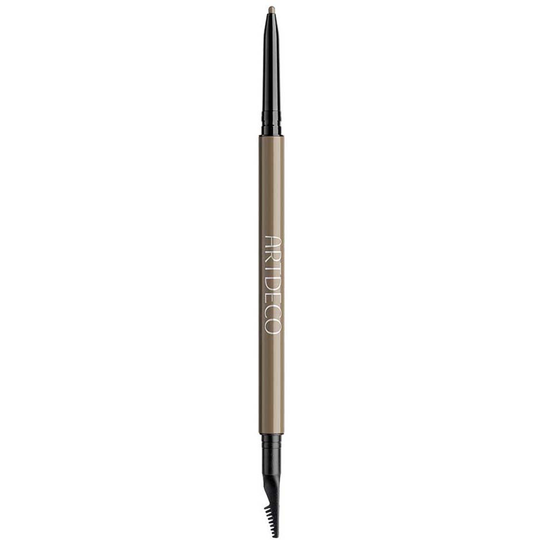 Ultra Fine Brow Liner, 1 g Artdeco Ögonbrynsmakeup