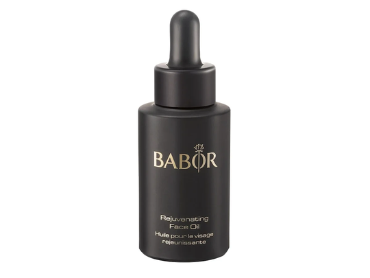 Rejuvenating Face Oil, 30 ml Babor Ansiktsserum