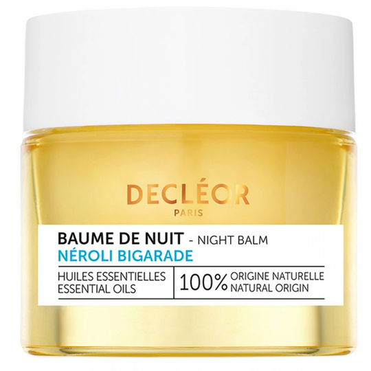 Decléor Neroli Bigarade Night Balm (15ml)