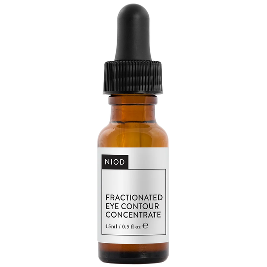 Fractionated Eye-Contour Concentrate, 15 ml NIOD Ögon