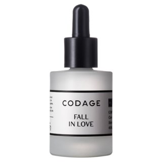 Fall in Love - Correcting & Revitalizing