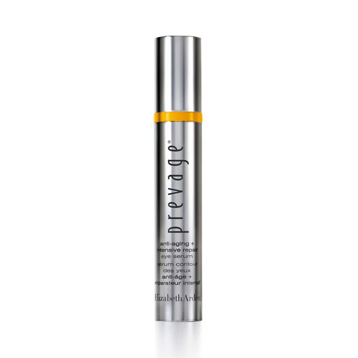 Prevage® Anti-aging Intensive Repair Eye Serum