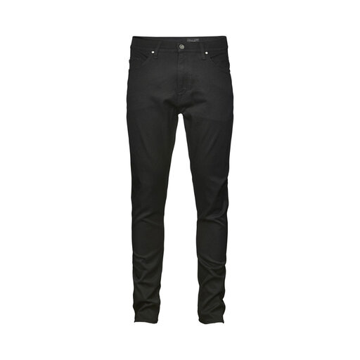 Jeans Pistolero