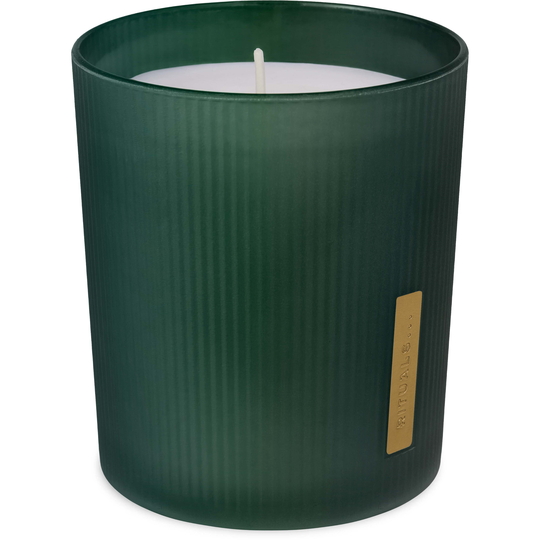 Rituals The Ritual Of Jing Relax Home Fragrance Scented Candle 290 g
