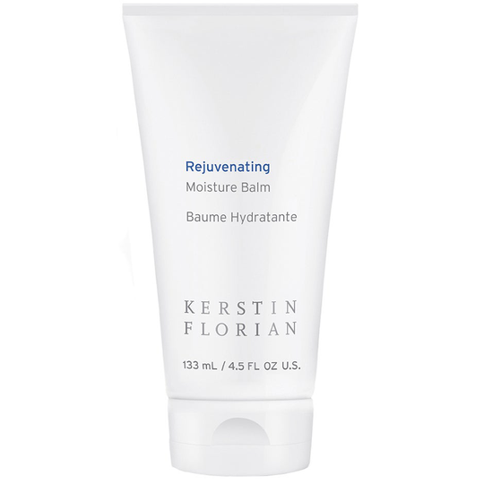 Rejuvenating Moisture Balm, 133 ml Kerstin Florian Ansiktsmask