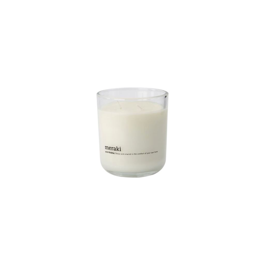 meraki Doftljus Wild Meadow 1 st