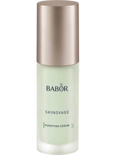 Babor Skinovage Purifying Serum (30ml)