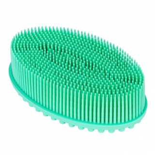 In Shower Body Buff