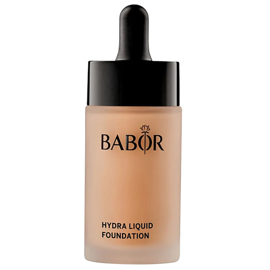 Tinted Hydra Moisturizer, 30 ml Babor Foundation
