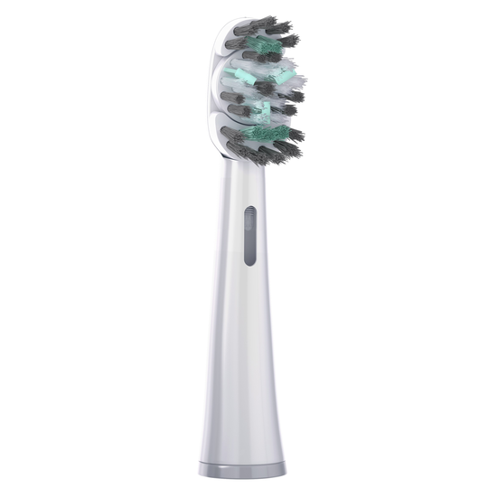 Dentle One Refill Prosthesis