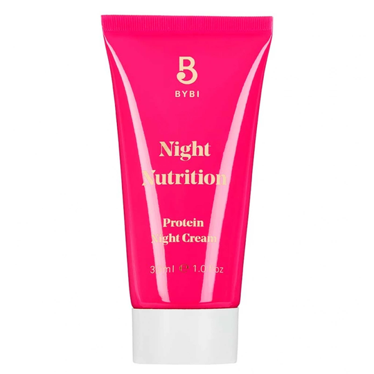 BYBI Beauty Night Nutrition Mini (30ml)