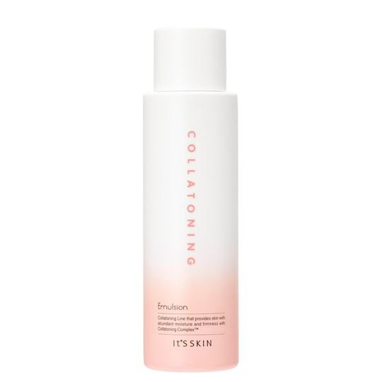 It'S SKIN Collatoning Emulsion 150 ml