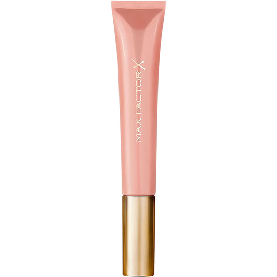 Max Factor Color Elixir Cushion Lipstick, 9 ml Max Factor Läppglans