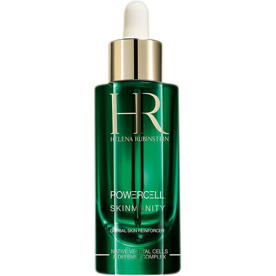 Helena Rubinstein Powercell Skinmunity Serum, 30 ml Helena Rubinstein Serum & Ansiktsolja