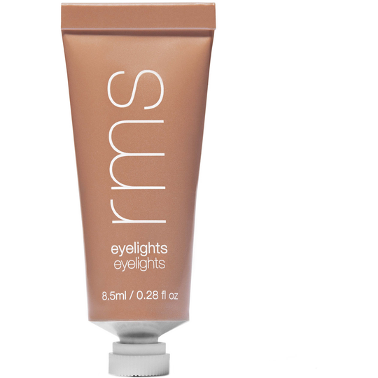 RMS Beauty eyelights Spark