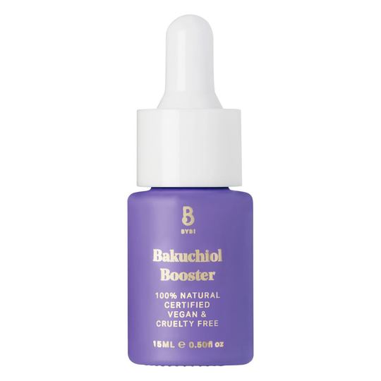 BYBI Beauty Bakuchiol Booster 15 ml