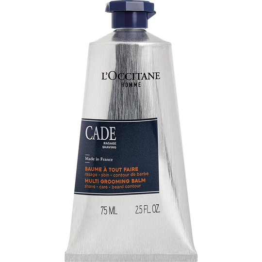 Cade Multi-Grooming Balm, 150 ml L'Occitane Ansiktsrengöring