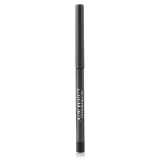 Juice Beauty Phyto Pigments Precision Eye Pencil 01 Black
