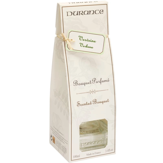 Durance Scented Bouquet Verbena (100ml)